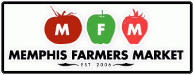 Memphis-Farmers-Market.gif