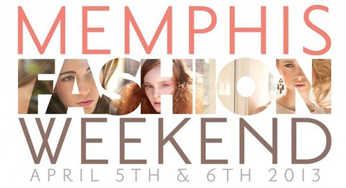 memphis-fashion-weekend-logo21-940x511.jpg