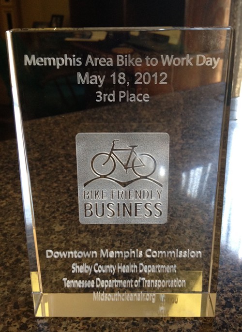flyer_bike_to_work_day_award.jpg