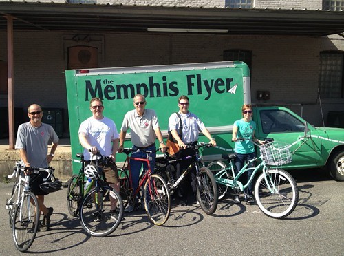 Flyer_bike_to_work_crew.jpg