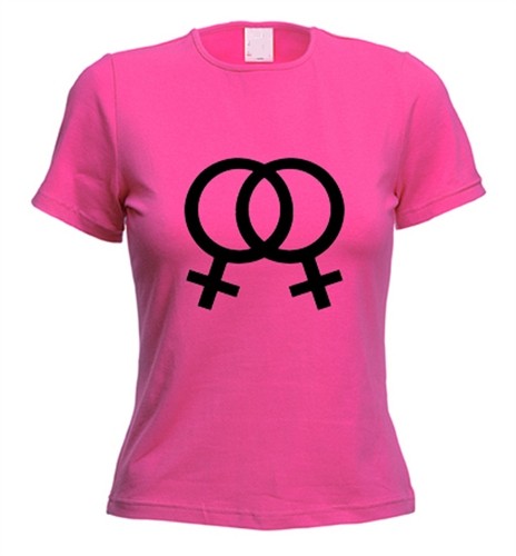 lesbian_symbol_womens-2.jpg