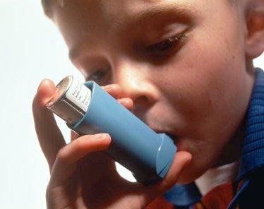 child_asthma.jpg