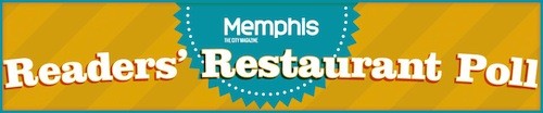 2014_RestaurantPoll_Header_1_.jpg