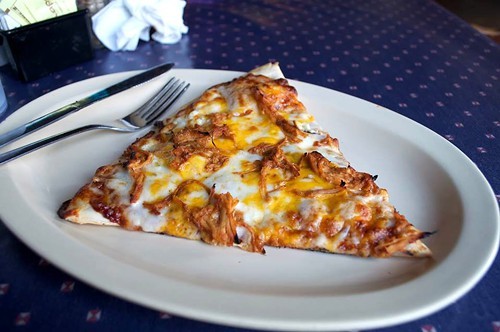 Memphis Pizza Cafe has been voted Best Pizza (Non-Chain) in Memphis since 1995.