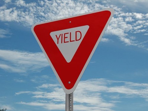 Yield_Sign.jpeg