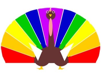 1353499354-gay-turkey.jpg