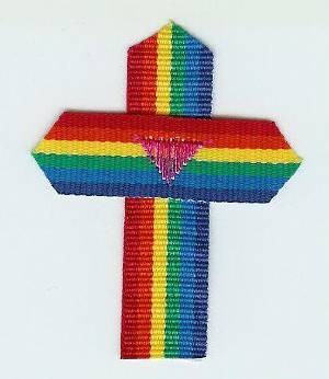 Rainbow-Cross.jpg