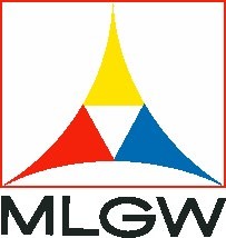 MLGW.JPG