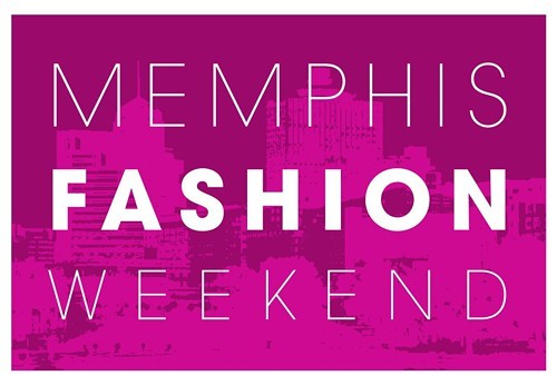 memphis_fashion_weekend.jpg