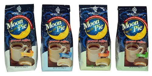 MoonPieCoffeephoto.JPG