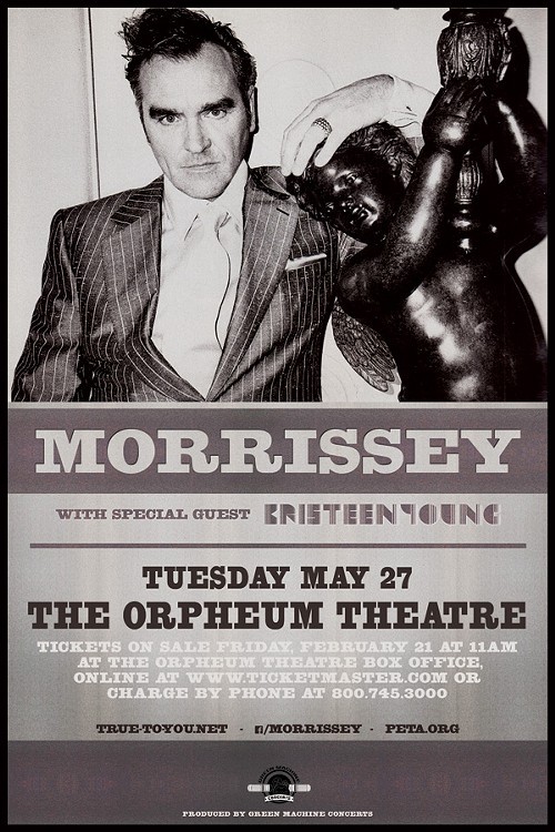 Morrissey_MemphisTN_OSF_REVISED_ecard.jpg