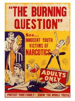 AP733-burning-question-reefer-madness-drugs-movie-poster-1936.jpg