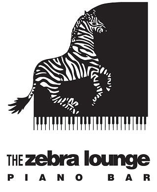 zebra_lounge_logo.jpg