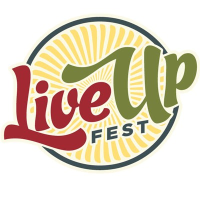 liveupfest.jpg