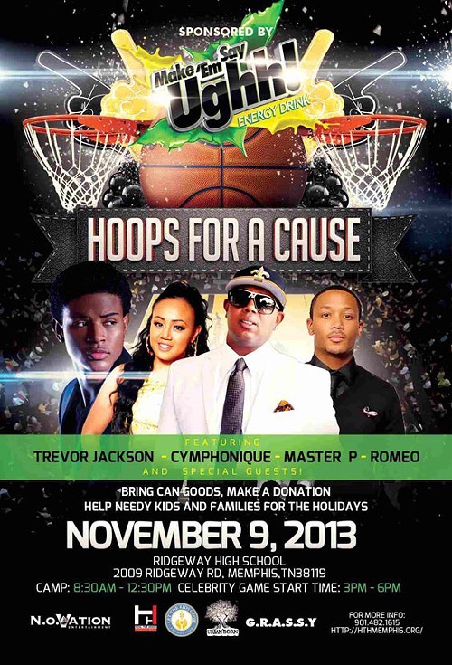 Hoops-for-A-Cause-Flyer2.jpg