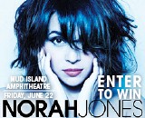 BeaverProd_NorahJones_160x130.jpg