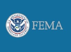 FEMA_logo.jpg