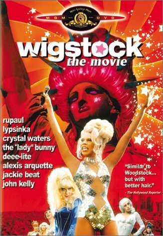 Wigstock-the-movie.jpg
