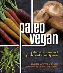 paleo_vegan.jpg