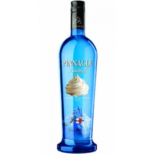 Pinnacle_Whipped_Cream_Vodka_full_bottle_shot-500x500.jpg