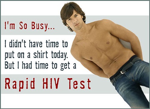 rapidHIV.jpg