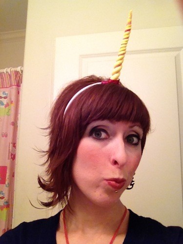 photo-106.JPG