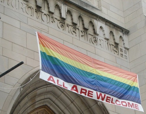 Gay_friendly_church-600x472.jpeg