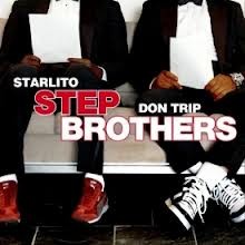 step_brothers_2.jpg