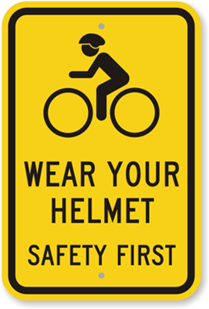 Cyclist-Awareness-Sign-from-BicycleSigns11.png