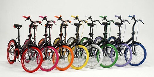 rainbow-bikes.jpeg