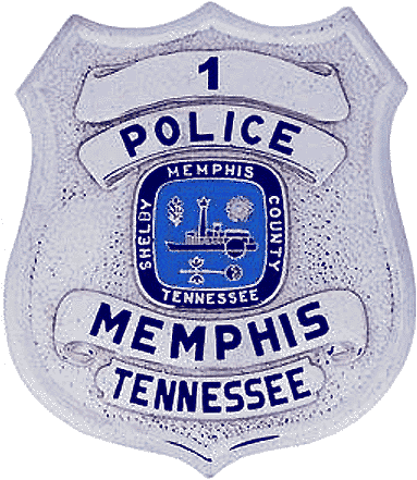 1299781720-mpdbadge.gif