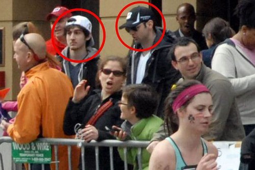 Tamerlan-Tsarnaev.jpg