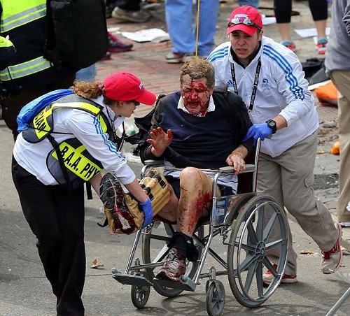 boston-marathon-wheelchair.jpg