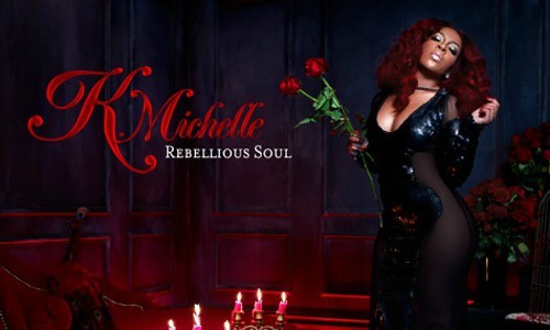 k-michelle-rebellious-soul-cover.jpg