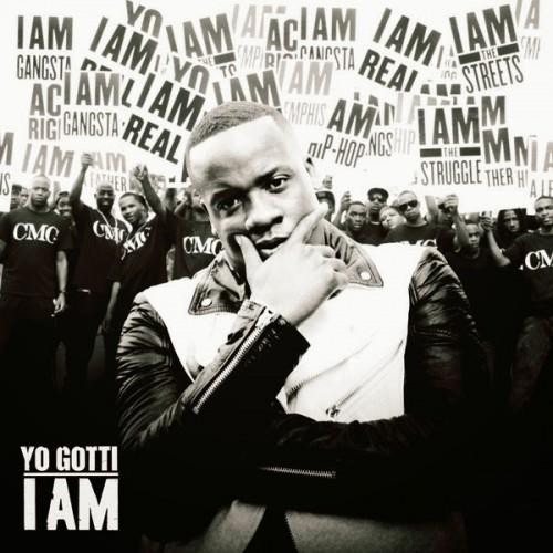 yo-gotti-i-am-cover.jpg