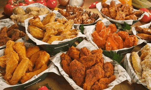 Rick-Ross-Memphis-Wingstop-Restaurant.gif