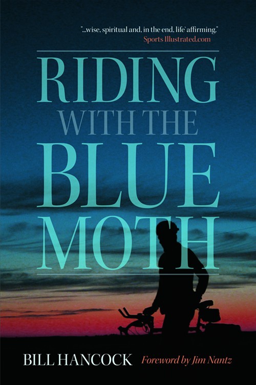 Blue_Moth_final_cover.jpg