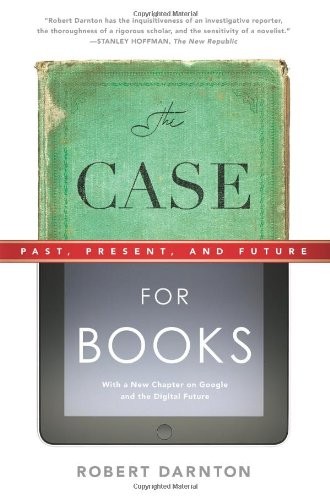 Case_for_books.jpeg