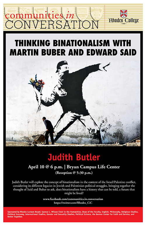 CIC_Butler_Poster.FINAL.png