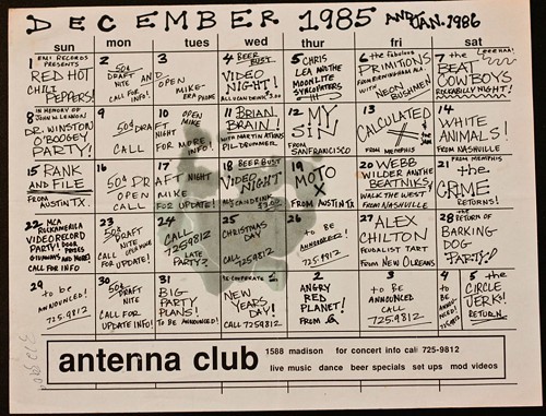 december-calendar-1985-antenna-1024x780.jpg