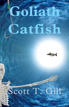 Goliath_Catfish.jpg