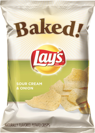 lays-baked-sour-cream-onion.gif