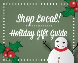 HolidayGiftGuide_160x130.jpg