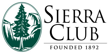 sierra_club_logo.jpg