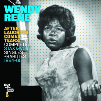 WendyRene_Cover_325.jpg
