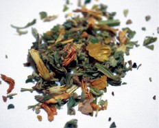 Spice (synthetic marijuana)