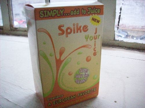 spikeyourjuicebox.JPG