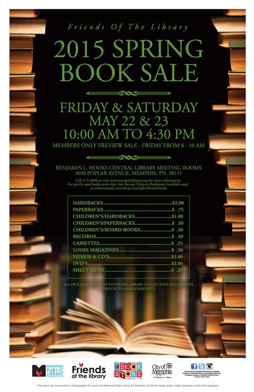 FOL_Spring_2015_Book_Sale_Flyer.jpg