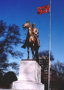 forrest7.jpg