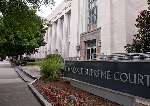 Tennessee_Supreme_Court_2.jpg